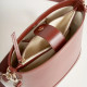 Sac Marlon Cognac - Maradji