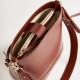 Sac Marlon Cognac - Maradji