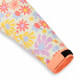 Poncho de pluie retro flowers- Hello Hossy