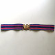 Ceinture Wanda
