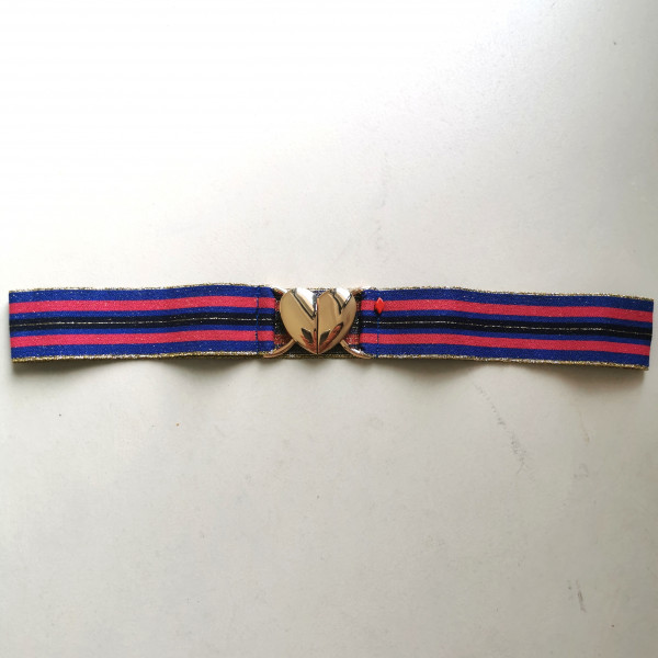 Ceinture Wanda