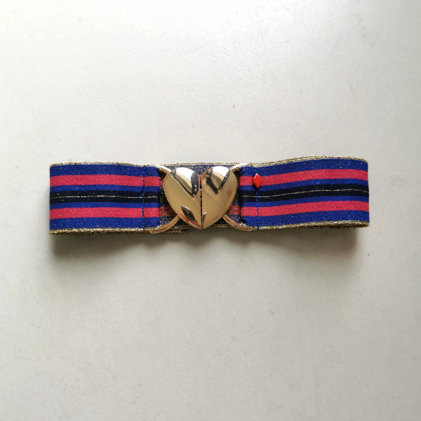 Ceinture Wanda