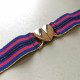 Ceinture Wanda