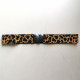 Ceinture Giovanna