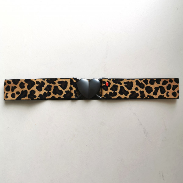 Ceinture Giovanna