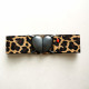 Ceinture Giovanna