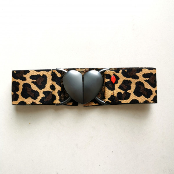 Ceinture Giovanna