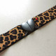 Ceinture Giovanna