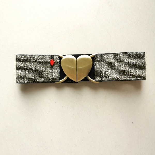 Ceinture Marina