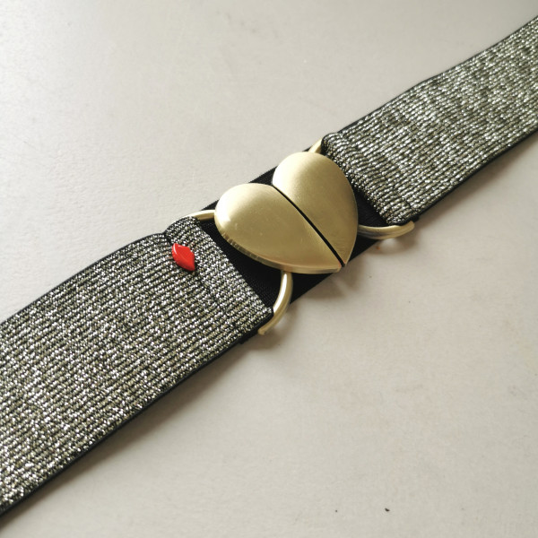 Ceinture Marina