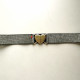 Ceinture Marina