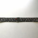 Ceinture Sérafina