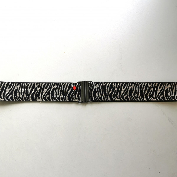 Ceinture Sérafina