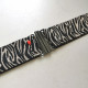 Ceinture Sérafina