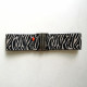 Ceinture Sérafina