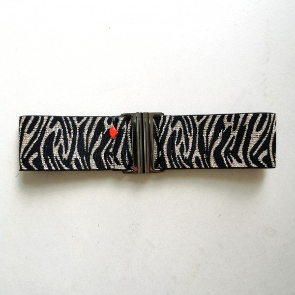 Ceinture Sérafina