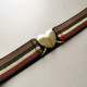 Ceinture Graziella