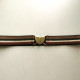 Ceinture Graziella