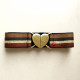 Ceinture Graziella