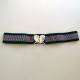 Ceinture Vanessa