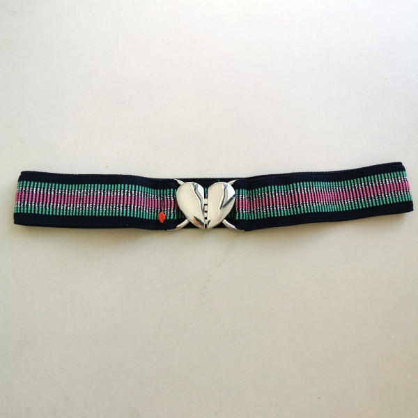 Ceinture Vanessa