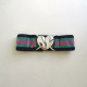 Ceinture Vanessa