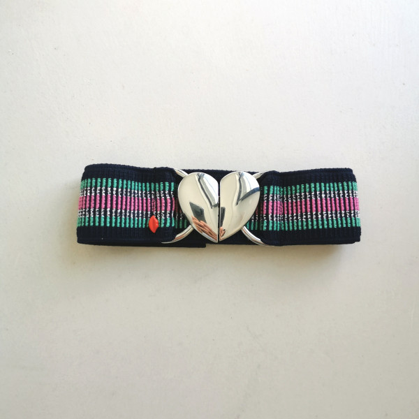 Ceinture Vanessa