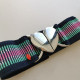Ceinture Vanessa