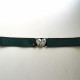 Ceinture Loréna