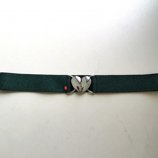 Ceinture Loréna