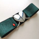 Ceinture Loréna