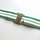 Ceinture Emilia