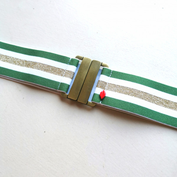 Ceinture Emilia