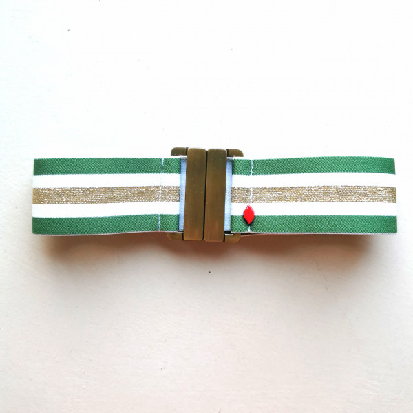 Ceinture Emilia