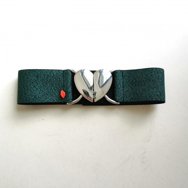 Ceinture Loréna