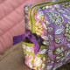 Trousse de toilette Carthage - Byzantine