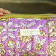 Trousse de toilette Carthage - Byzantine
