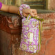 Trousse de toilette Carthage - Byzantine