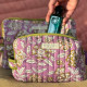 Trousse de toilette Carthage - Byzantine