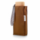 Mini parapluie caramel Augustine- Anatole