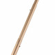 Mini parapluie léopard Aimé - Anatole