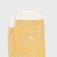 Chaussettes chevrons Dune - Billybelt