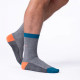 Chaussettes chevrons mirage- Billybelt