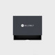 Coffret de chaussettes homme Off the beaten path - Billybelt