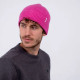 Bonnet en laine bubblegum- Billybelt