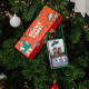 Pack chaussettes Christmas - Hello Hossy