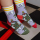 Pack chaussettes Christmas - Hello Hossy