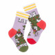 Pack chaussettes Christmas - Hello Hossy