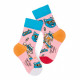 Pack chaussettes Cats - Hello Hossy