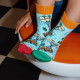 Pack chaussettes Cars - Hello Hossy